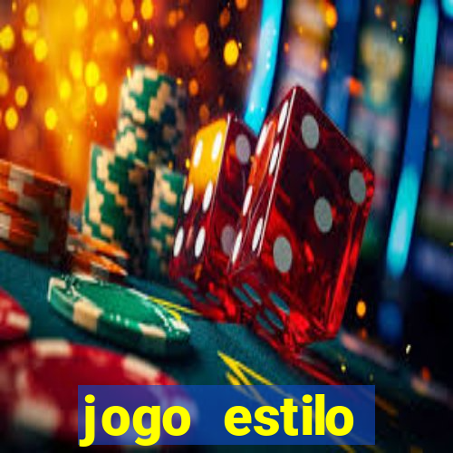 jogo estilo summertime saga